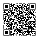 QR code zu  Grotta Alessandro Bongardi