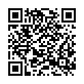 QR code zu  Abisso di Samatorza