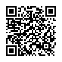 QR code zu  Pozzo degli Austriaci
