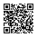 QR code zu La Pérard