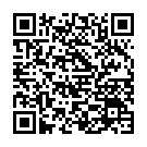 QR code zu Grotta presso Ternovizza