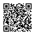 QR code zu Grotta Ombretta