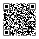 QR code zu Abisso di Bonetti (ingresso 2)