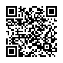 QR code zu Pozzo Fai Da Te