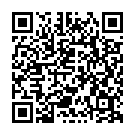 QR code zu Pozzo presso la 4512 VG
