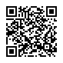 QR code zu Grotta sopra Chiusa