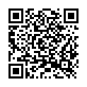 QR code zu Abisso a W di Fernetti