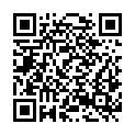 QR code zu Grotta delle Frane