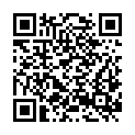 QR code zu Grotta delle Vipere