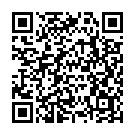 QR code zu Grotta nella Dolina del Lago Bianco