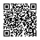 QR code zu  Abisso Guy Netser/Abisso dei Coralli