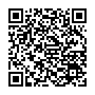 QR code zu Grotta presso la Conca di Banne