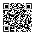 QR code zu  Grotta delle Cerbiatte