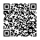 QR code zu Grotta della Vittoria Seconda
