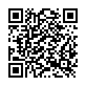QR code zu Grotta ad E di Aurisina