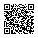QR code zu  Grotta Mitzi