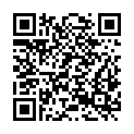 QR code zu Grotta la Merla