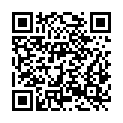 QR code zu Grotta G.E.I.