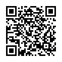 QR code zu  Grotta del Pastino