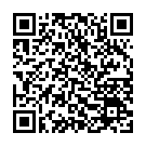 QR code zu  Grotta Nuova ad E di S. Croce