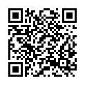 QR code zu Grotta Marcella
