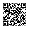 QR code zu Grotta Andrea