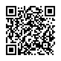 QR code zu  Grotta dei due Amici