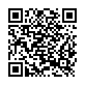 QR code zu Abisso Giuseppe Sigon