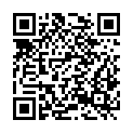 QR code zu  Grotta Scariza