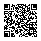 QR code zu Caverna Vergine (ingresso 1)