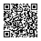 QR code zu Caverna Vergine (ingresso 2)