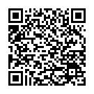 QR code zu Grotta dei Pipistrelli (ingresso 1)