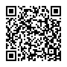 QR code zu Grotta dei Pipistrelli (ingresso 2 pozzo)