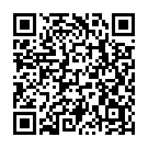 QR code zu Grotta 1° della Pineta di Basovizza