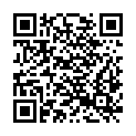 QR code zu  Windhoch