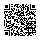 QR code zu  Grotta Verde (ingresso 2)