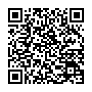 QR code zu Grotta Lauro (ingresso 2)