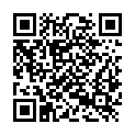 QR code zu  Pozzo a N di Gabrovizza