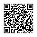 QR code zu Grotta delle Ninfe