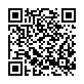 QR code zu  Grotta delle Pareti