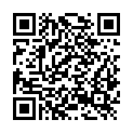 QR code zu Grotta del Monte Lanaro