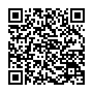 QR code zu Grotta a SE di Gabrovizza