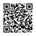 QR code zu Grotta a N di Duino