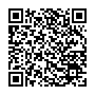 QR code zu  Abisso della Cava di Boschetti