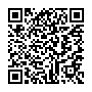 QR code zu  Grotta presso la quota 444