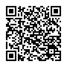QR code zu  Grotta a NW di Basovizza