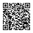 QR code zu Caverna dei Ciclami (ingresso 1)