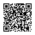 QR code zu  Grotta Gialla