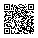 QR code zu Grotta del Gufo