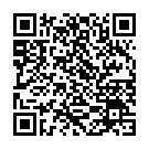 QR code zu  Grotta Mameli (ingresso 2)